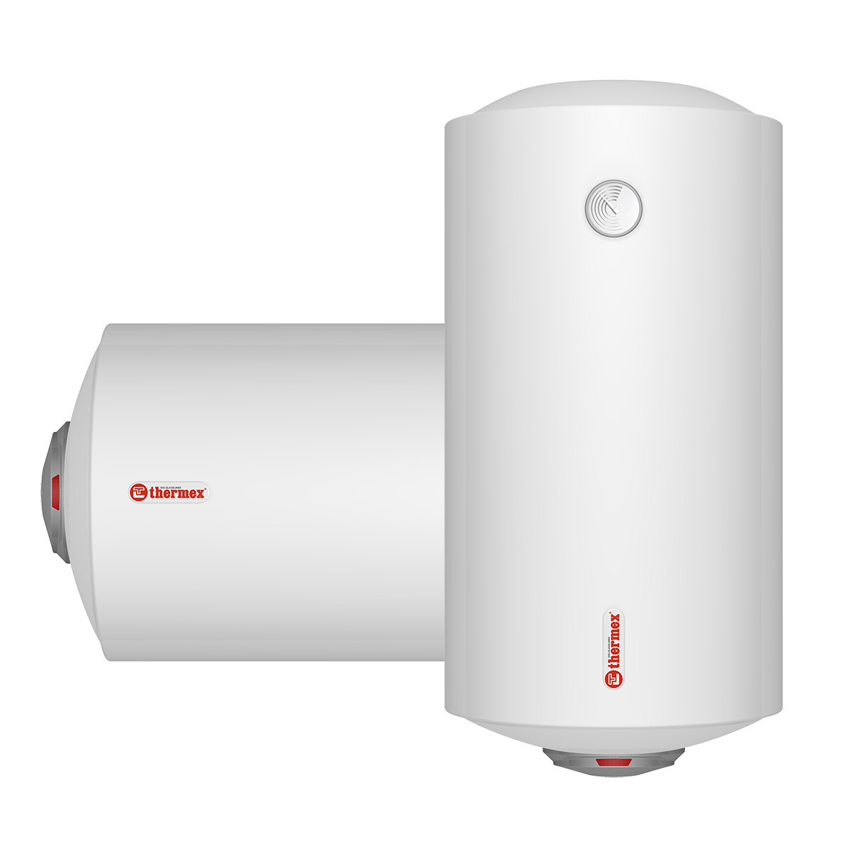 5o9j2v1996u8v9jihehg0vv3mbof2e7v