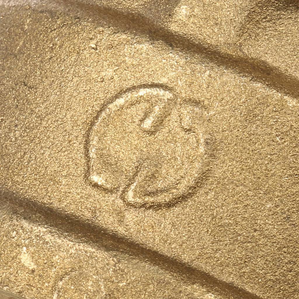 Муфта STOUT 1 1/2"х1 1/4" переходная ВВ