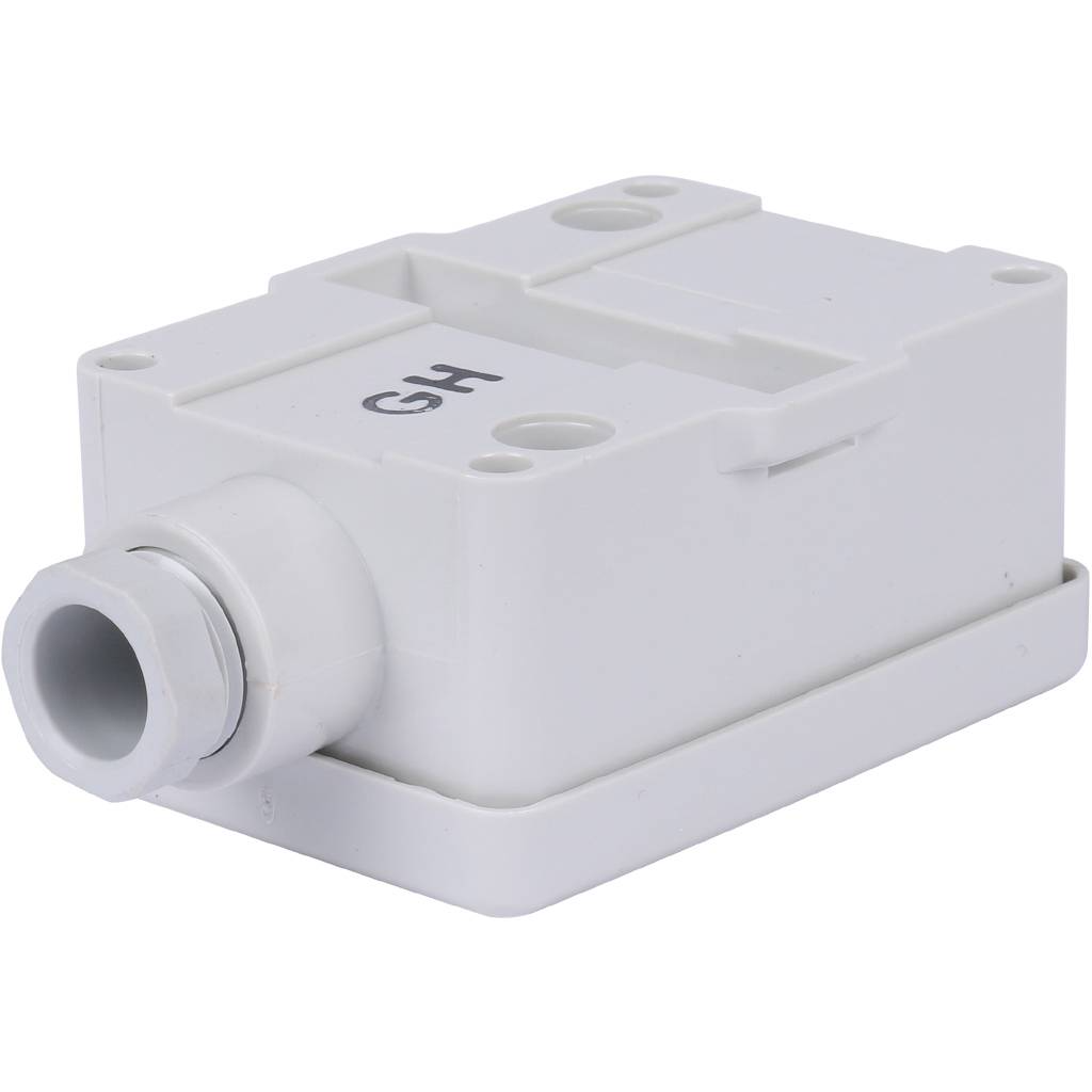 Датчик наружной температуры PROTHERM S010075 для котлов ПАНТЕРА Версия 18 и 19, ГЕПАРД, СКАТ v. 13,1