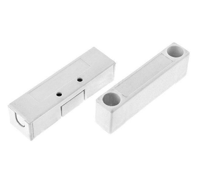 Концевой выключатель (геркон) VTS для завес WING