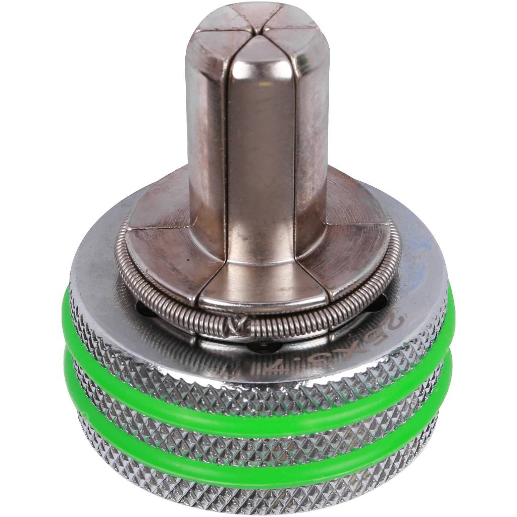 Расширительная насадка STOUT 25х3,7 для инструмента PEXcase (стабильная труба)