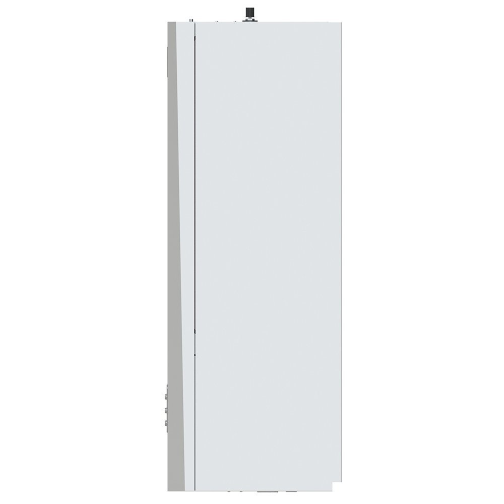 Настенный конвекционный газовый котел Лемакс PRIME-V24НО