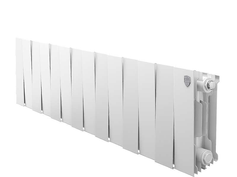 pianoforte_200_white_14_1