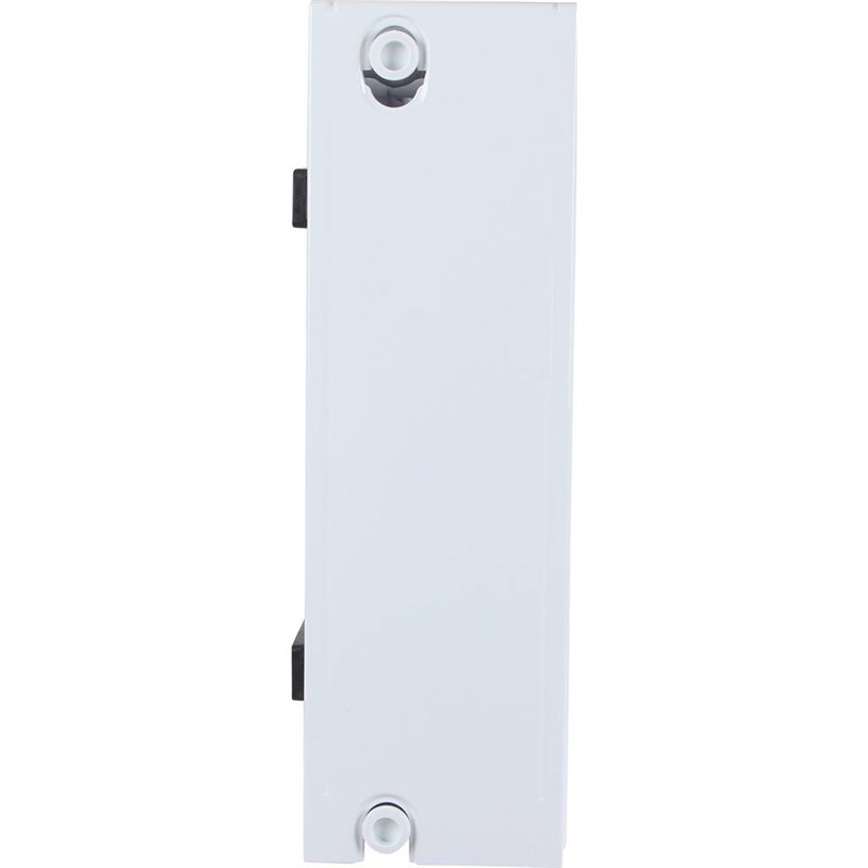 Стальной панельный радиатор ROMMER Compact 33/500/2600