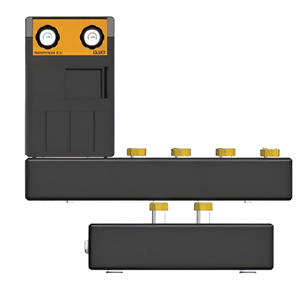 snapedit_1707990120105