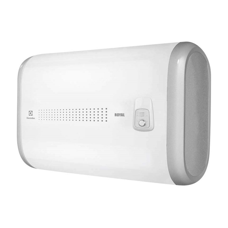Накопительный электрический водонагреватель Electrolux EWH 100 Royal H