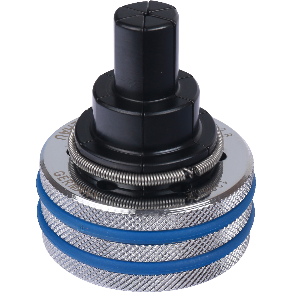 REHAU RAUTOOL Расширительная насадка для экспандера RO 20х2,8