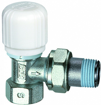 d9b5de70-b898-11e5-80cf-0cc47a1d8513