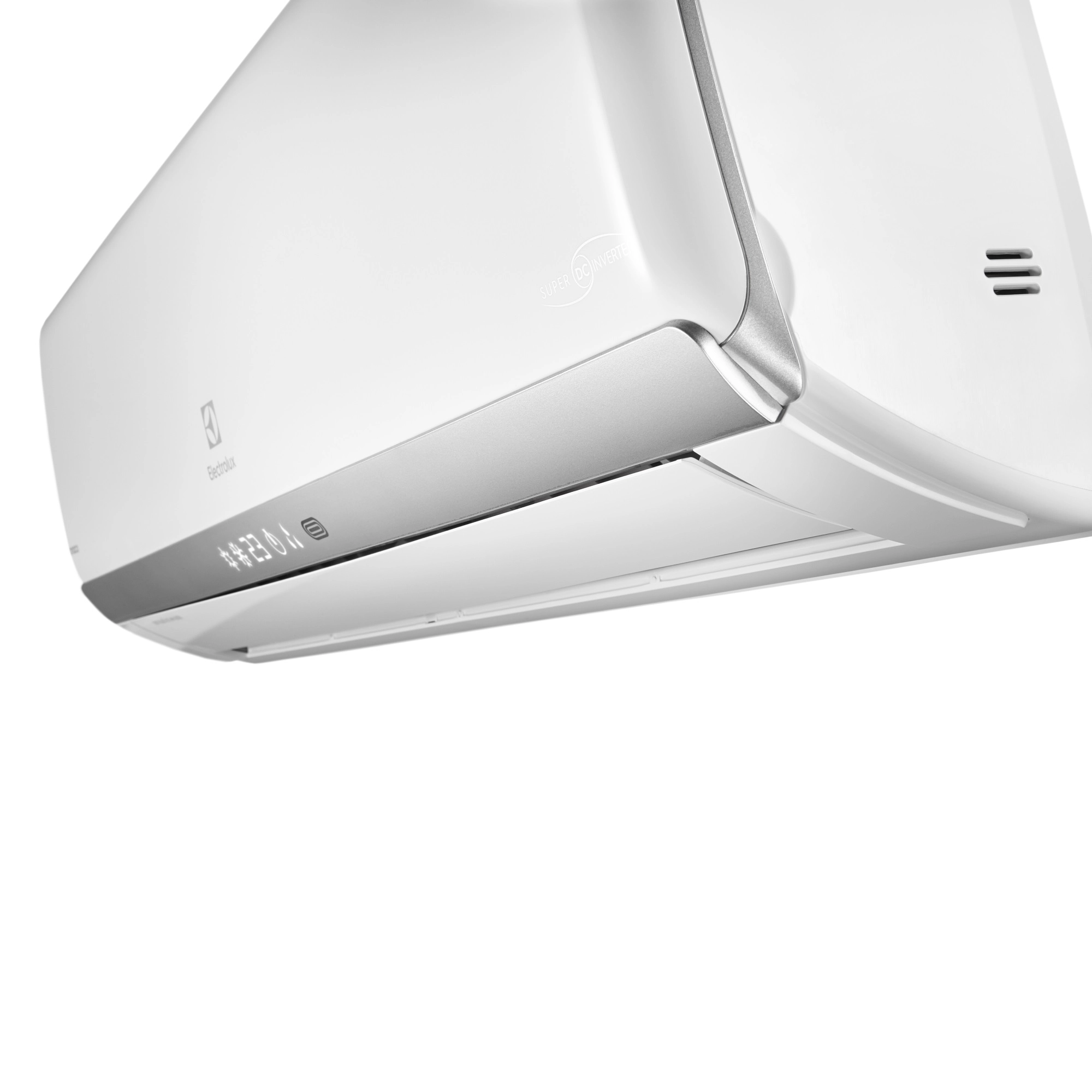 Внутренний блок ELECTROLUX EACS/I-24HM/N3_15Y/in сплит-системы (инверторного типа)