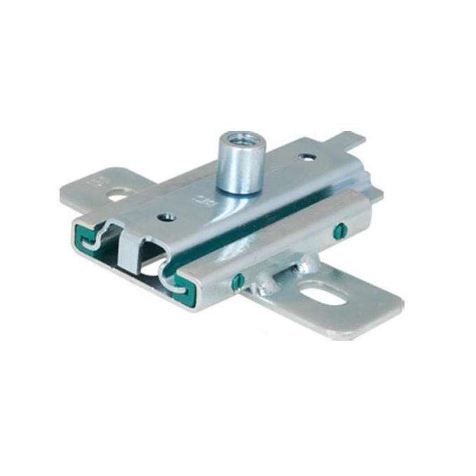 Скользящая опора Walraven BIS ES-1MV одинарная M10/12