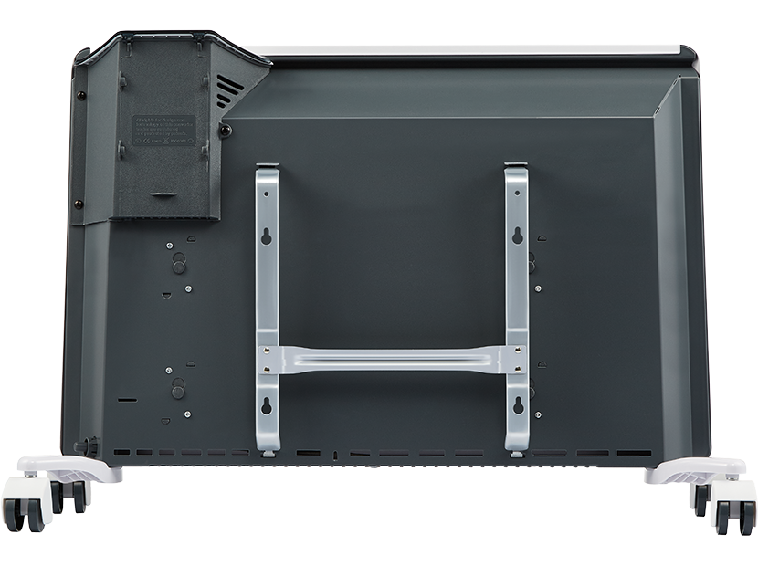 Конвективно-инфракрасный обогреватель Electrolux EIH/AG2-1500 E