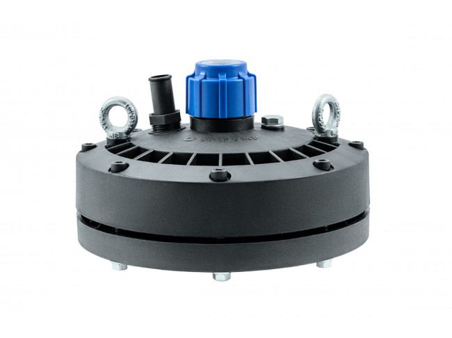 Оголовок скважинный UNIPUMP АОС-114-32 (БЭЗ)