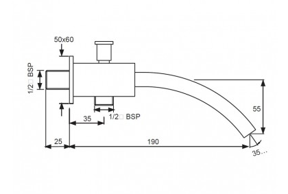 825eab2343d0354b3cae61e9dbbc7bd1