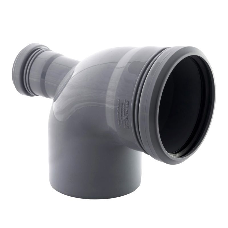 923b6f1c_d3b2_11ed_8daf_dae6d0a6f50a_19f822c8_e26f_11ed_8daf_dae6d0a6f50a