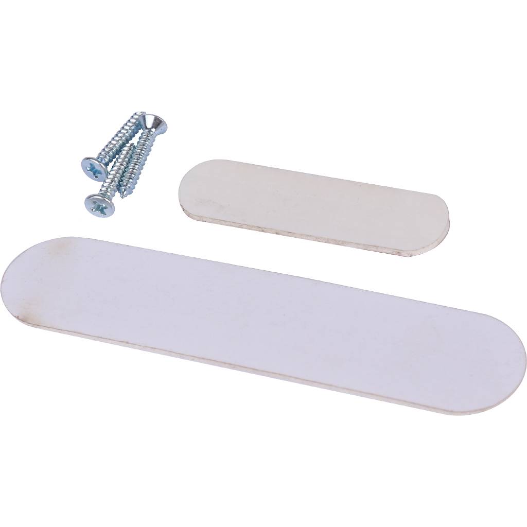 Беспроводной датчик открытия окна STOUT C-2n