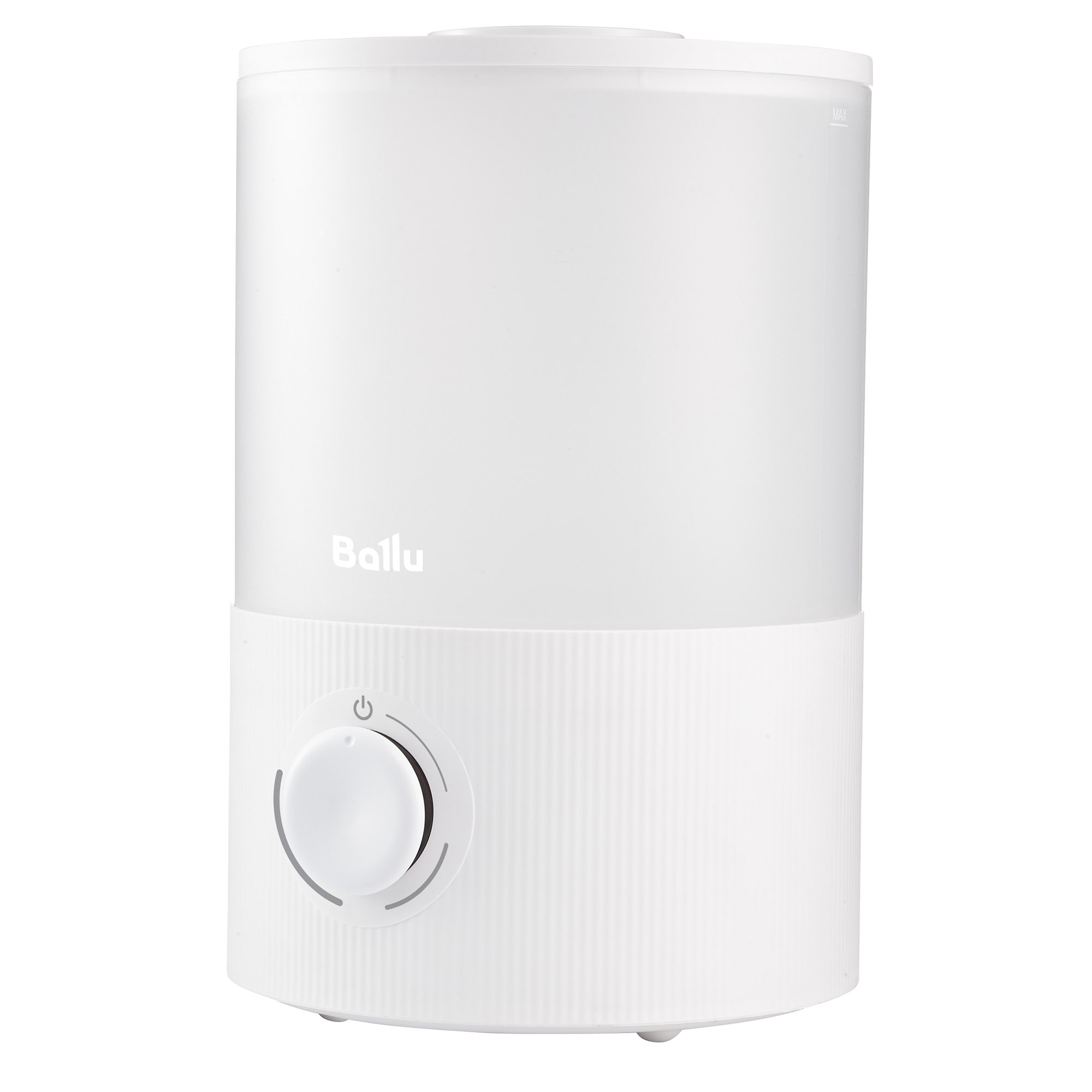 a19a10af52decb5fb84adbc8cb028d96