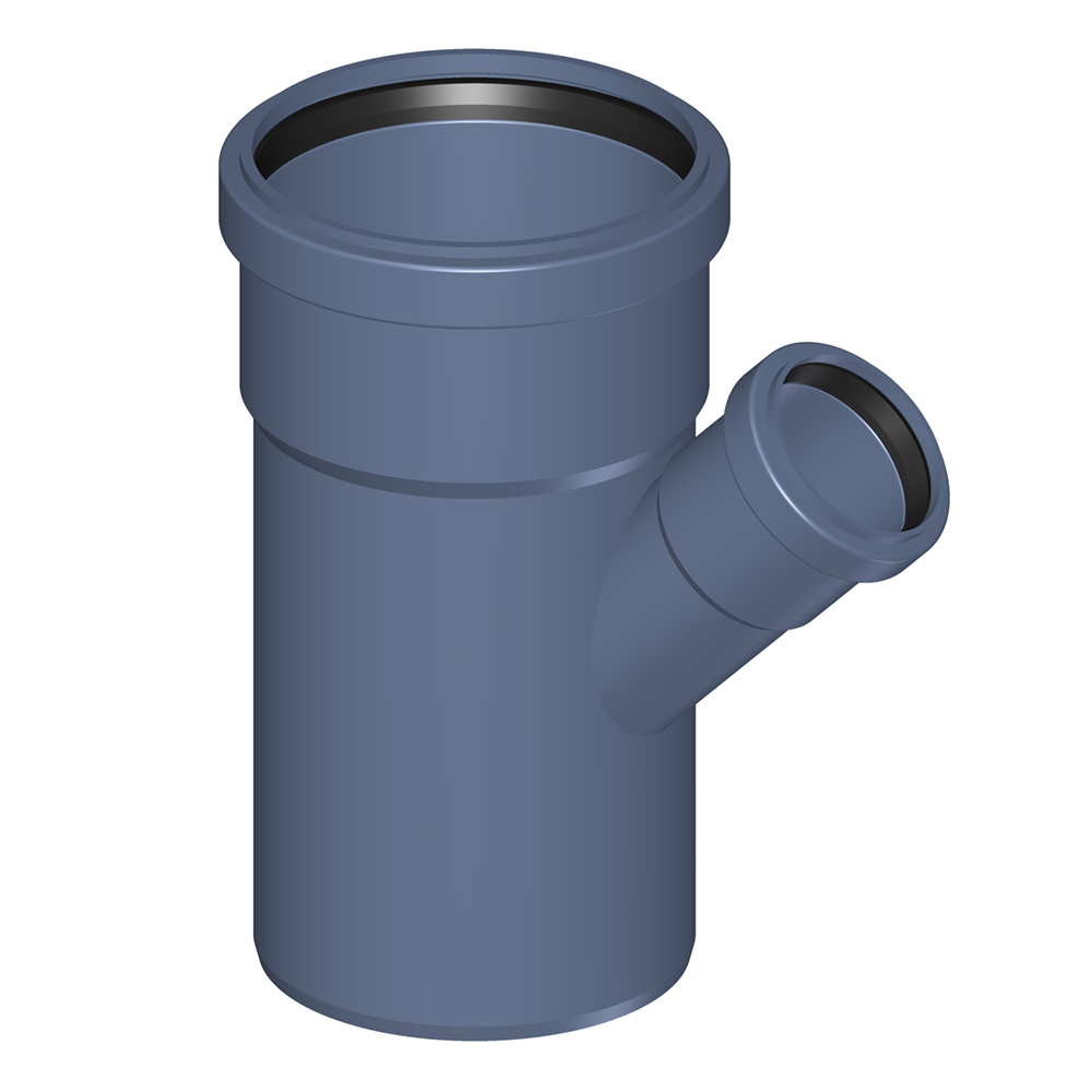 7d2871dd72998f8bd5c92929bfa94f76