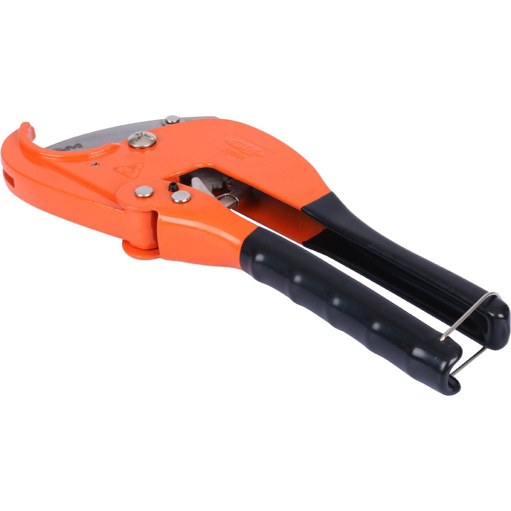 Ножницы GM Cobra 16-42 мм