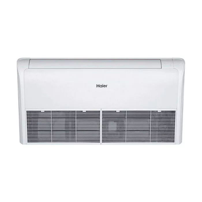 Внешний блок Haier AC50S2SG1FA напольно-потолочный