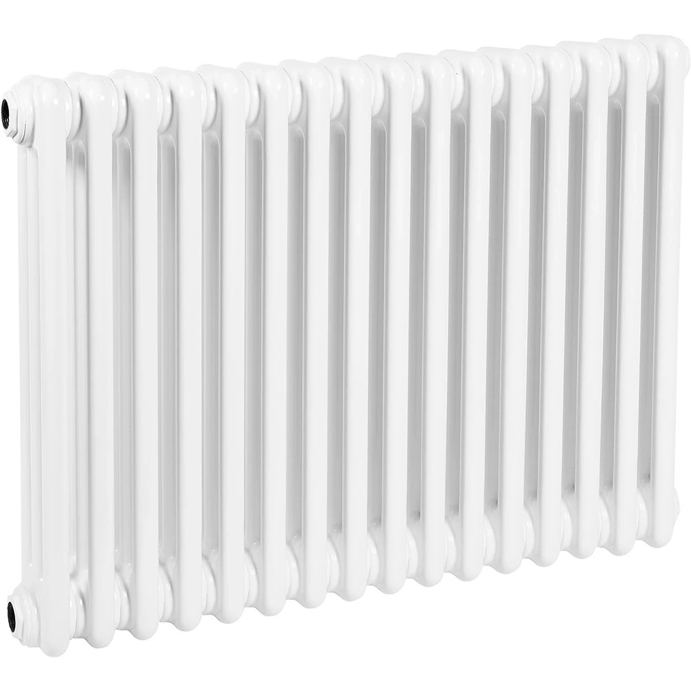 Радиатор трубчатый IRSAP TESI 30565/24 Т30 (3/4" боковое)