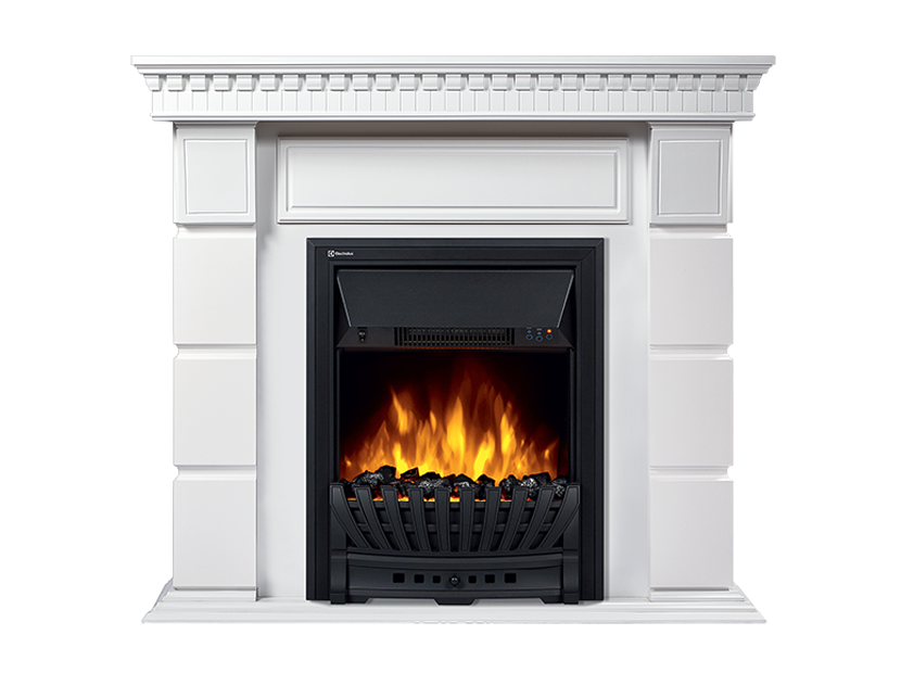 elegante_classic_white_front_830