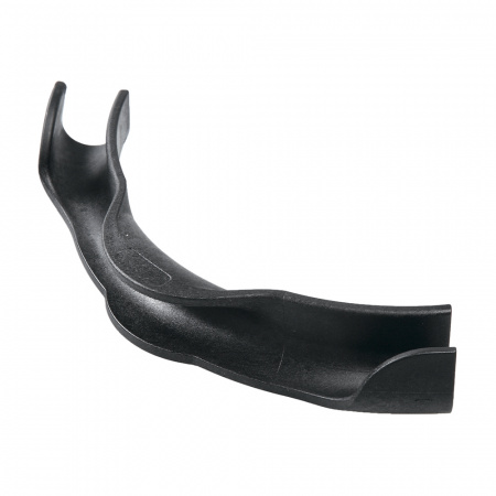 Фиксаторы поворота трубы TECE TECEfloor 14-17