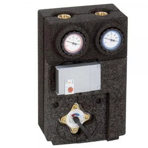 nasosnaya_gruppa_s_vysokoproizvo