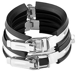 22b6de144b7d70aef7cb4b7e6db45695