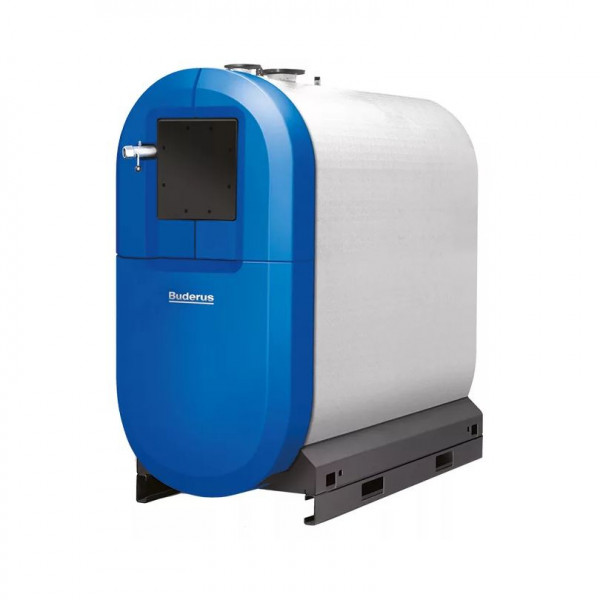 kotel-buderus-logano-plus-sb745