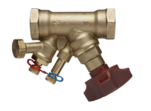 81249f44f531af82141fdb2a07c663e1