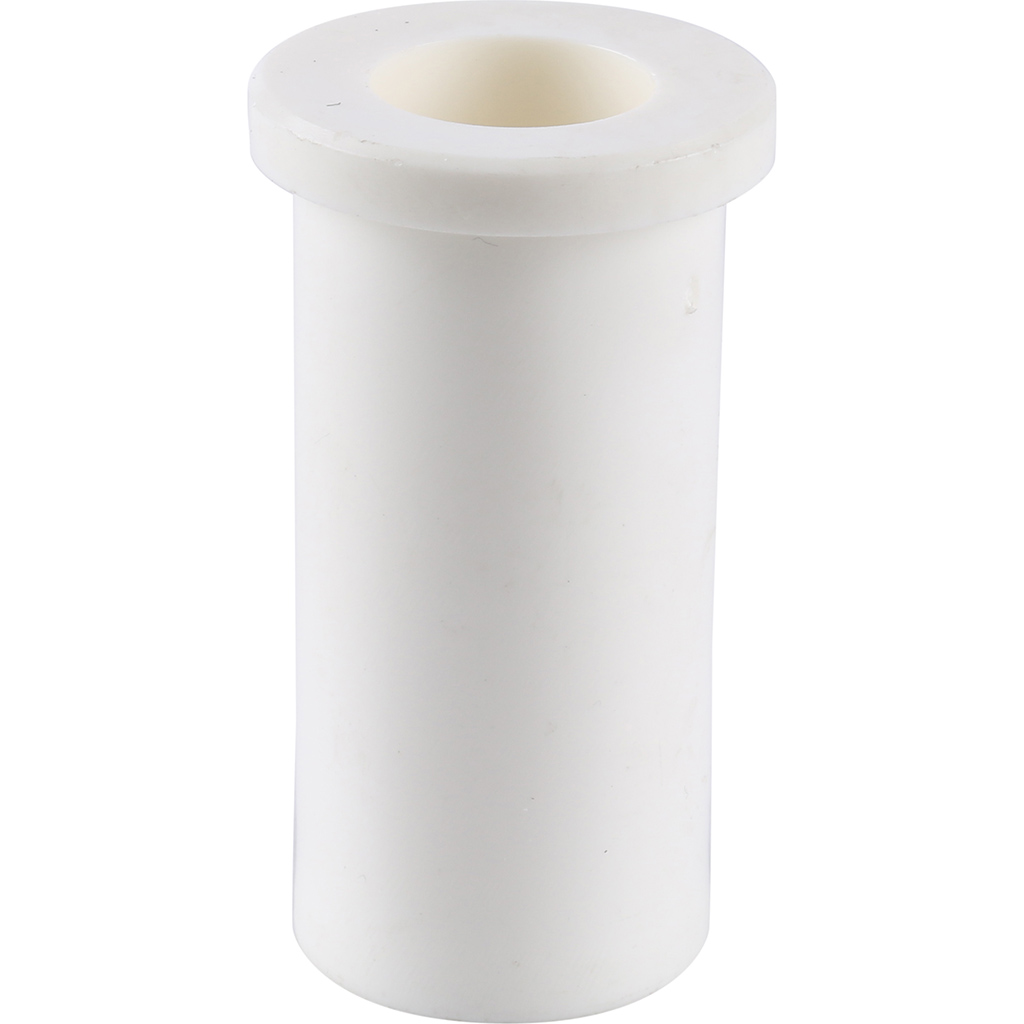 Kalde Штуцер с гайкой наружная резьба 32х1 1/4"