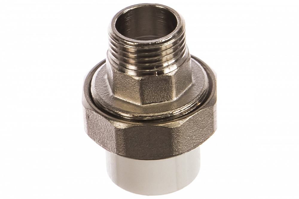 3eb82bc0724506814663eabee5a5fd00