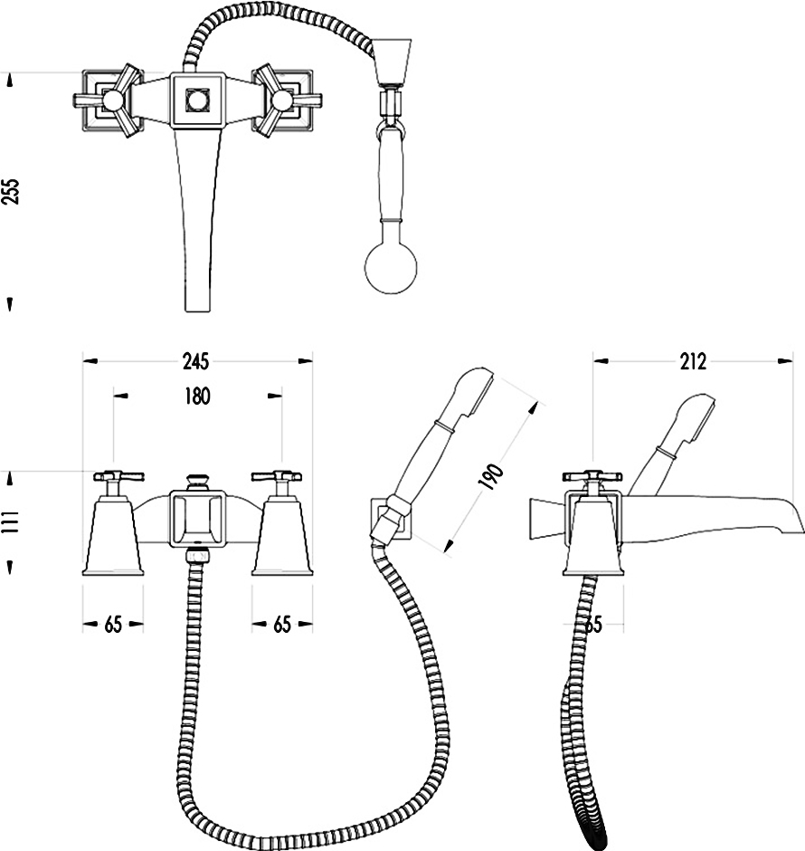 3d6d509cb4c46bf94e9fbc43a0dc7cb3