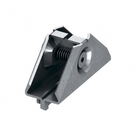 Угловое соединение TECE TECEprofil