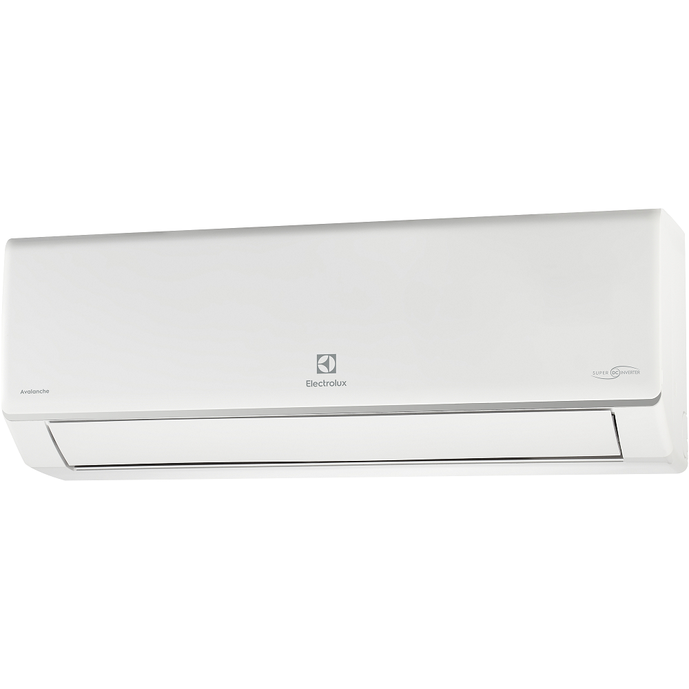 Сплит-система ELECTROLUX Avalanche Super DC Inverter EACS/I-24HAV/N8_21Y комплект инверторного типа