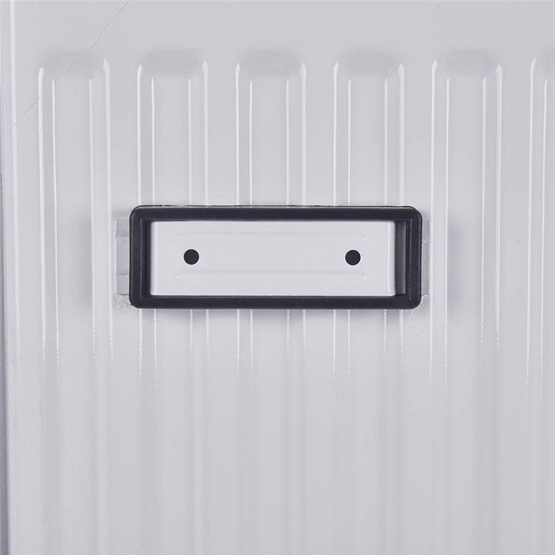 Стальной панельный радиатор ROMMER Compact 21/400/700