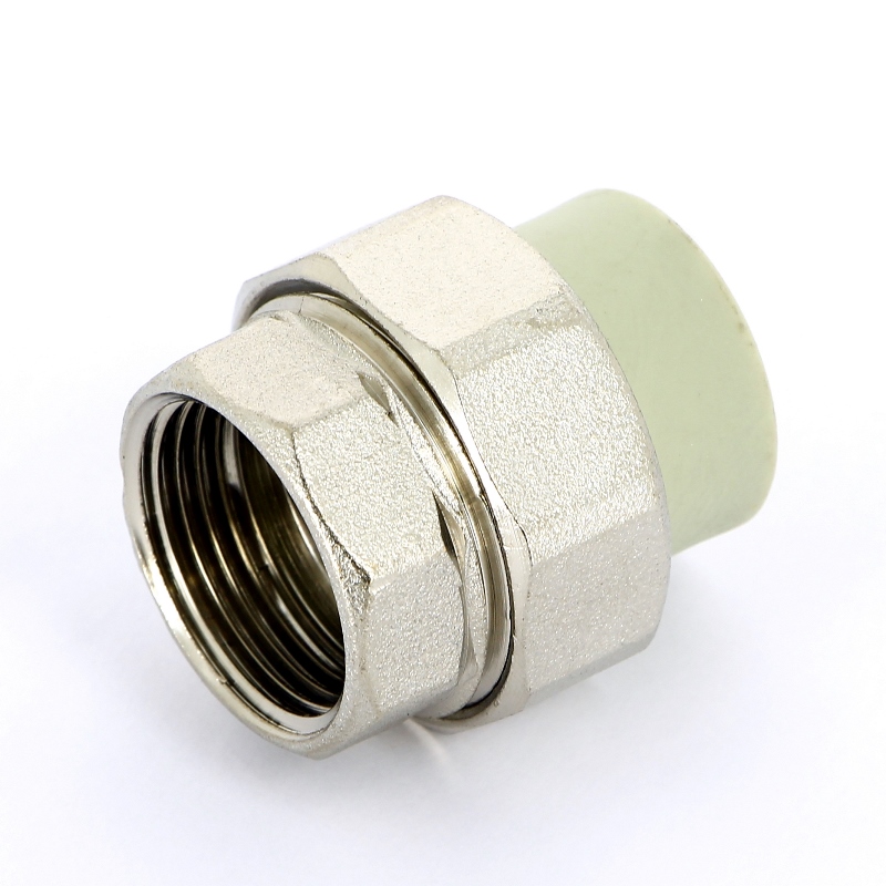 cd996b13af7fc6c17fef86fd2624c90b