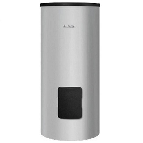 Накопительный косвенный водонагреватель Buderus Logalux SF400.5 S-C