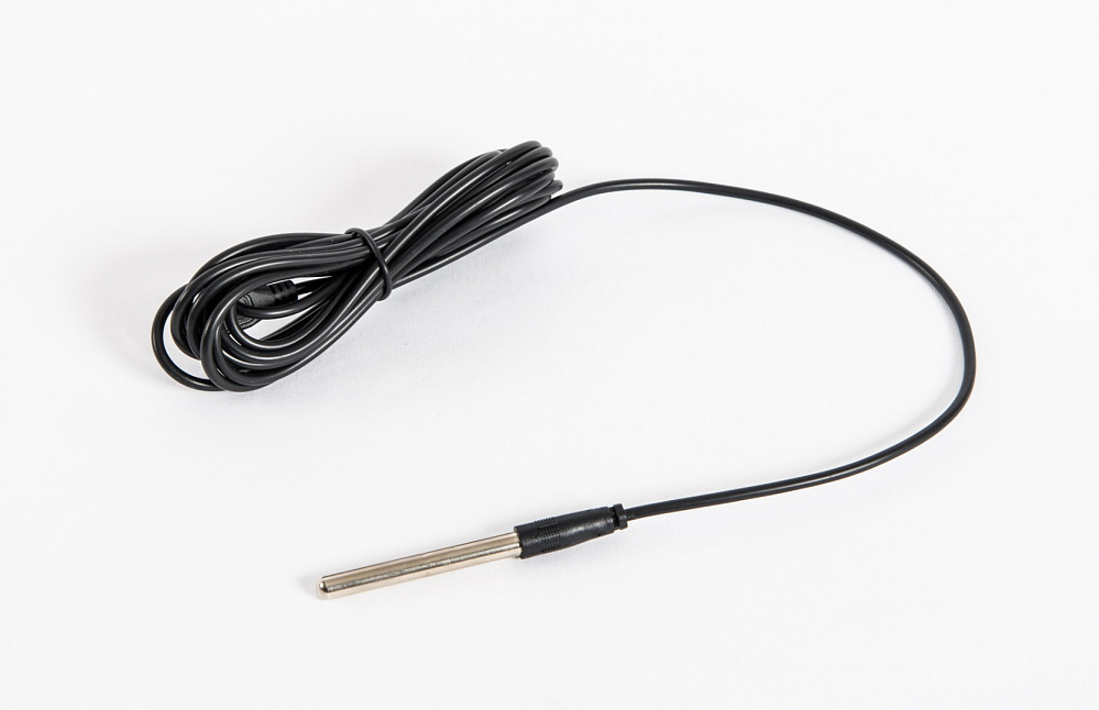 f8a93ece9cbedd430c668e0479d77d1d