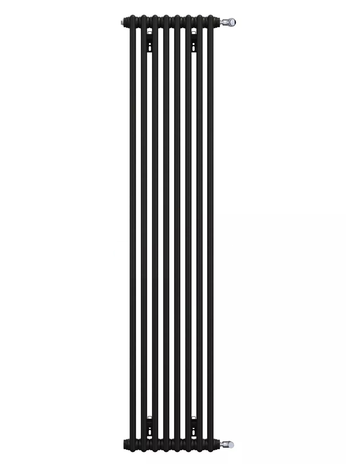 c0d855940f28748c1d6d372f011eaa75