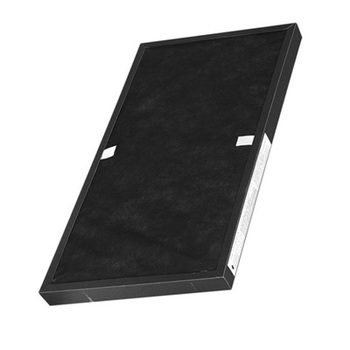 Фильтр HEPA Panasonic F-ZXMP55Z для F-VXR50R и F-VXH50R