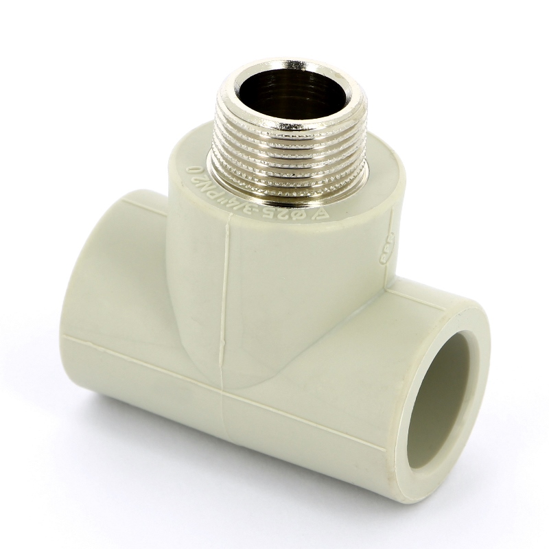 1941d65240020420fbd29eb849611fce