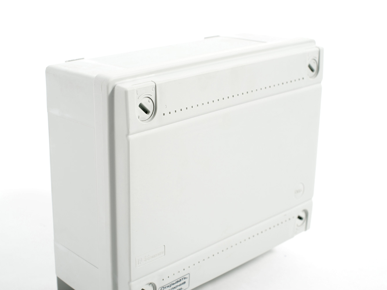 Teplocom Стабилизатор напряжения TEPLOCOM ST-1300 исп. 5 уличного исполнения