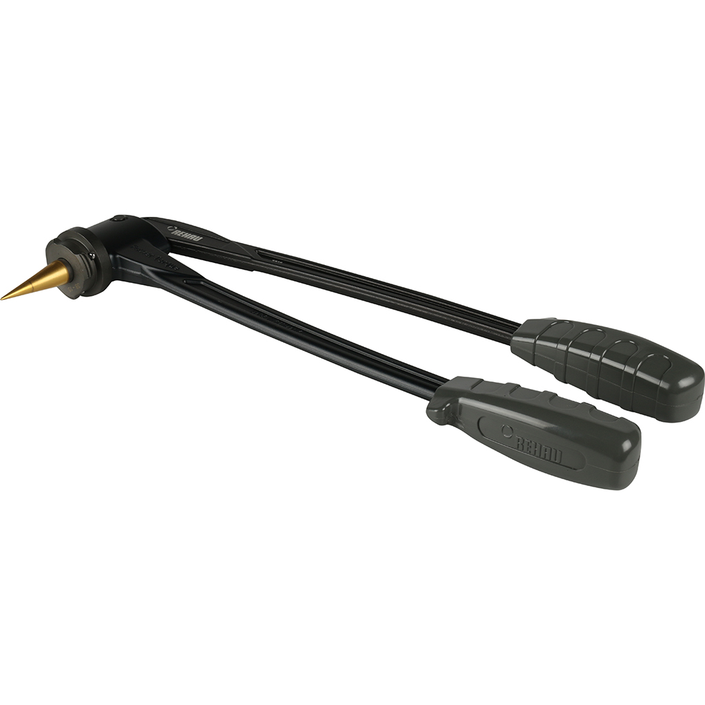 REHAU RAUTOOL Экспандер механический системы QC