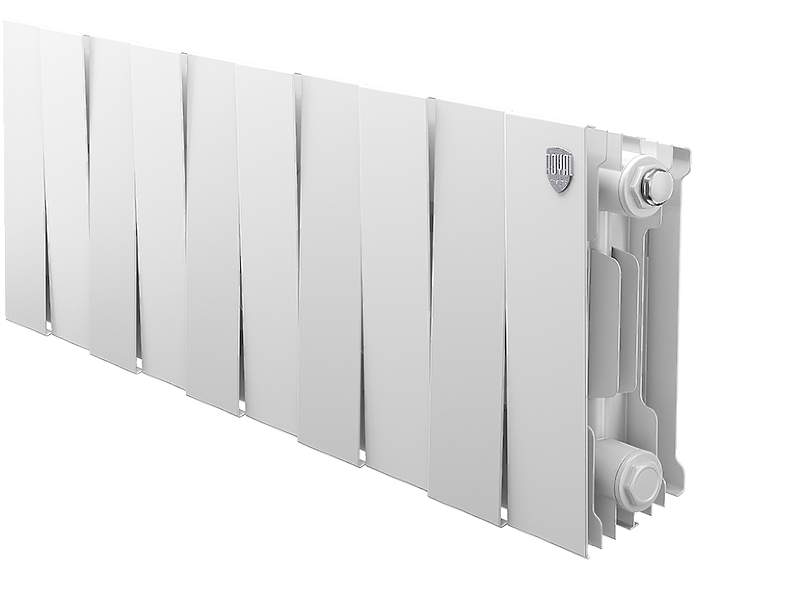 pianoforte_200_white_10_1