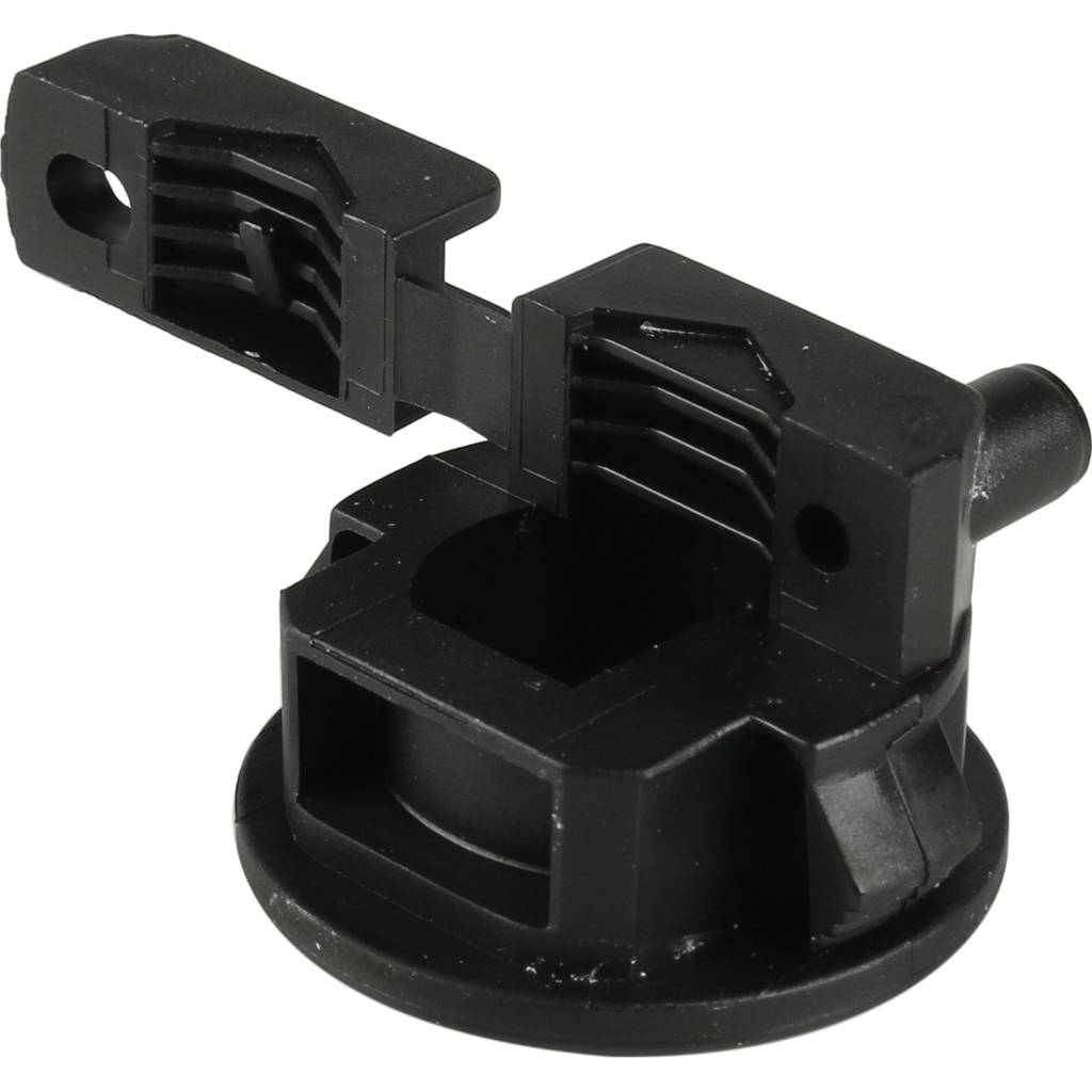 Датчик уличной температуры Baxi