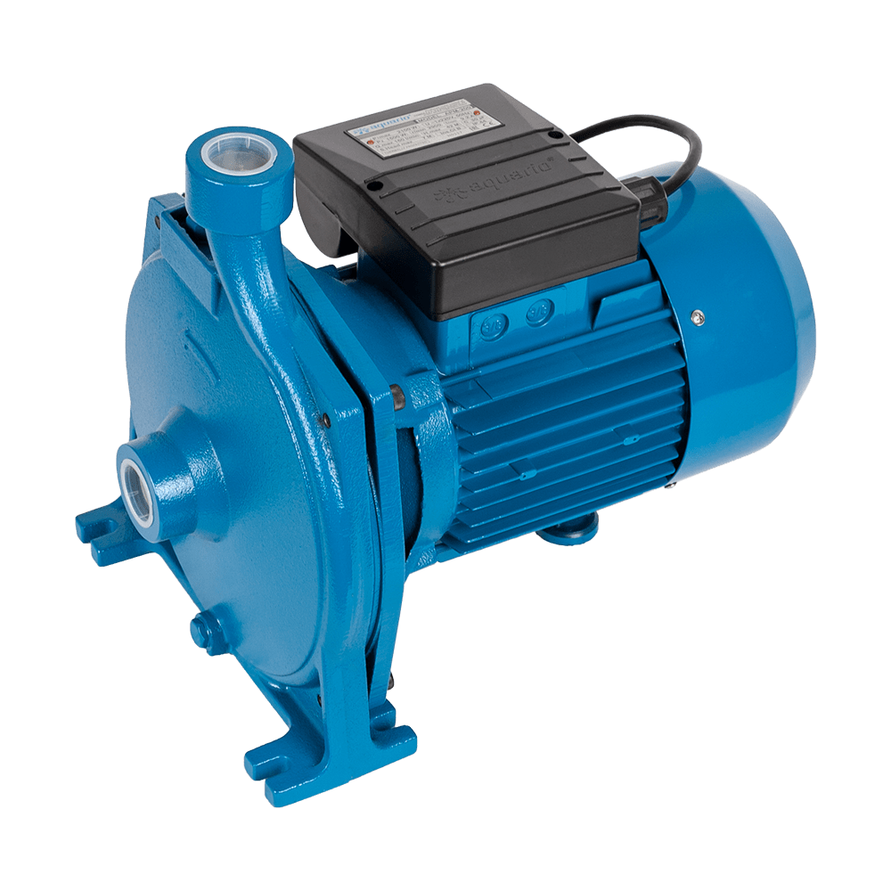 Поверхностный насос Aquario APM-200