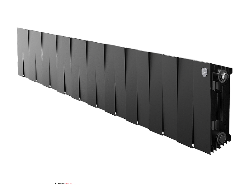 pianoforte_200_black_20_1