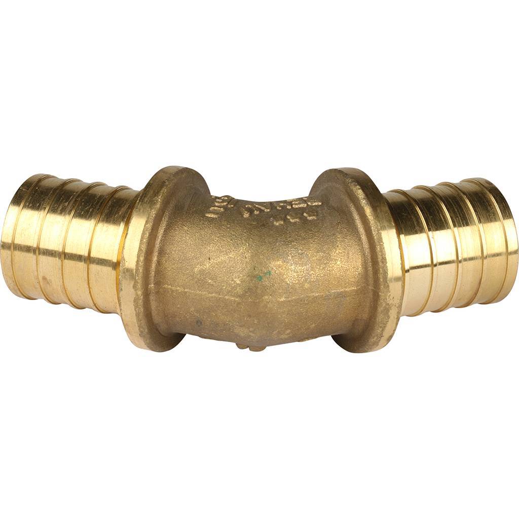 REHAU RAUTHERMEX Угольник 45° 32х2.9 LX 