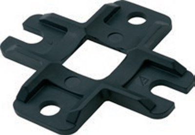 Подложка AlcaPipe UNI PPR MONO под колено AB258800000